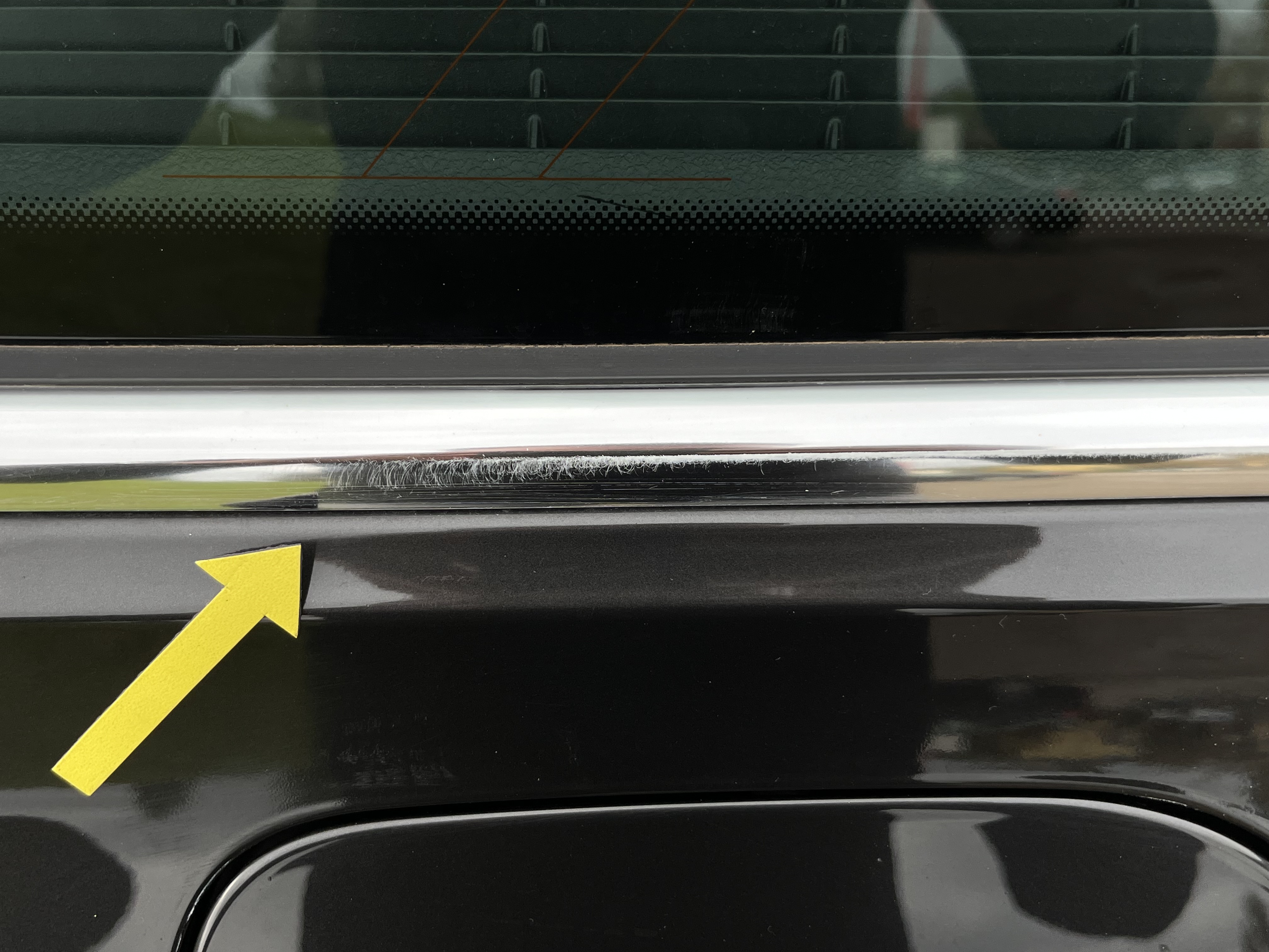 Verificare motor și transmisie